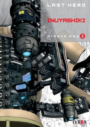 last-hero-inuyashiki-5