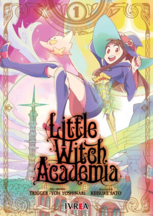 little-witch-academia-01