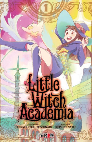 little-witch-academia-01