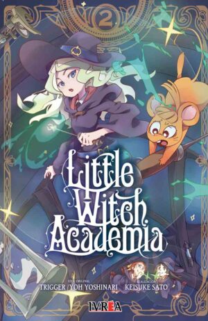 little-witch-academia-02