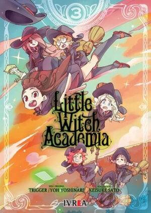 little-witch-academia-03