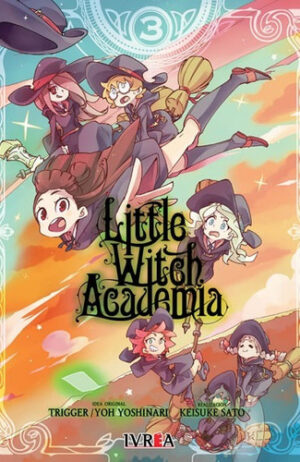 little-witch-academia-03