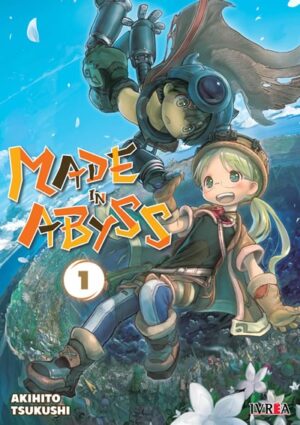 made-in-abyss-1