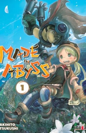 made-in-abyss-1