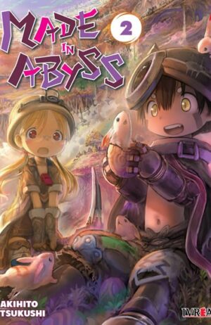 made-in-abyss-02