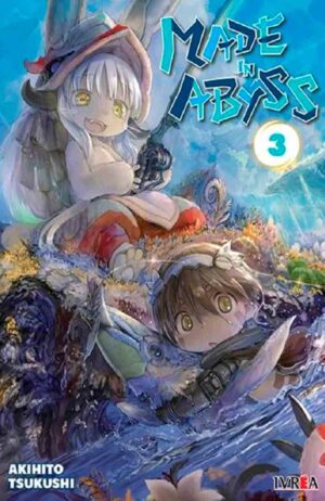 made-in-abyss-03