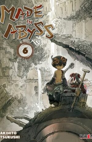 made-in-abyss-06