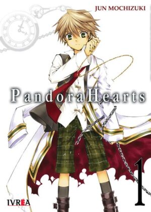 pandora-hearts-01