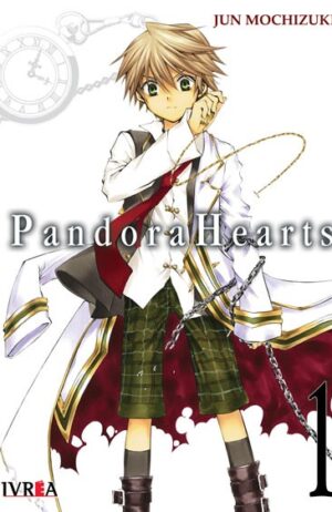 pandora-hearts-01