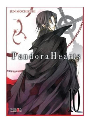 pandora-hearts-10