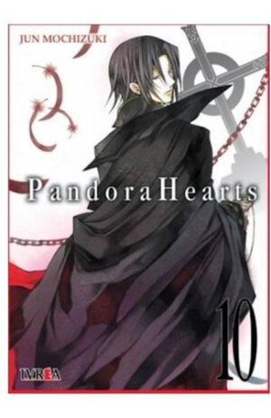 pandora-hearts-10