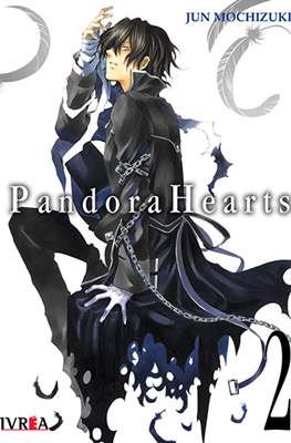 pandora-hearts-02