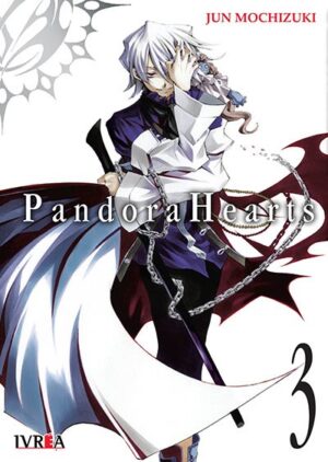 pandora-hearts-03