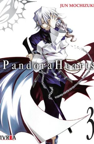 pandora-hearts-03