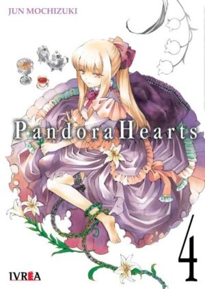 pandora-hearts-04