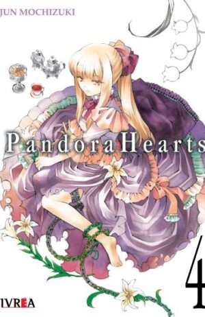 pandora-hearts-04