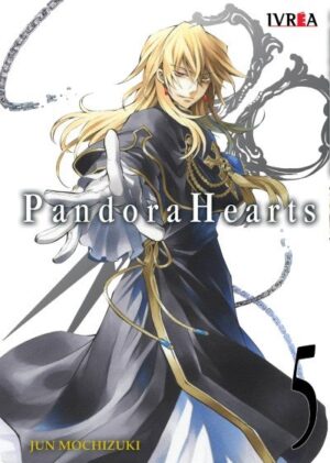 pandora-hearts-05