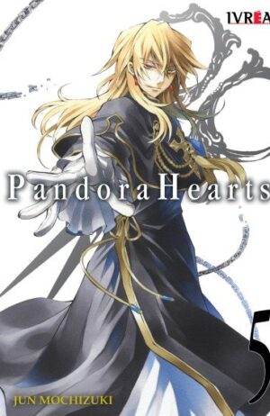 pandora-hearts-05