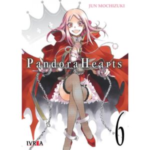 pandora-hearts-06