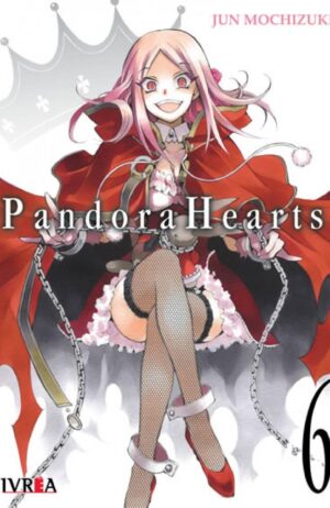 pandora-hearts-06