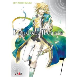 pandora-hearts-07