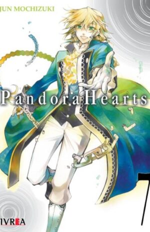 pandora-hearts-07