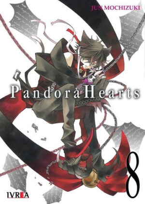 pandora-hearts-08