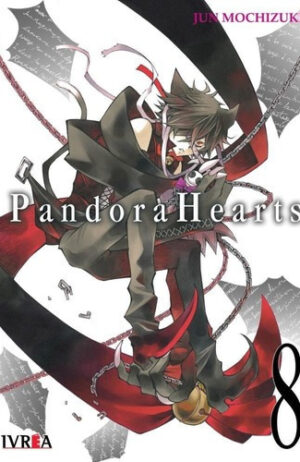 pandora-hearts-08