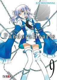 pandora-hearts-09