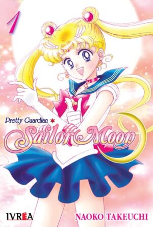 sailor-moon-01