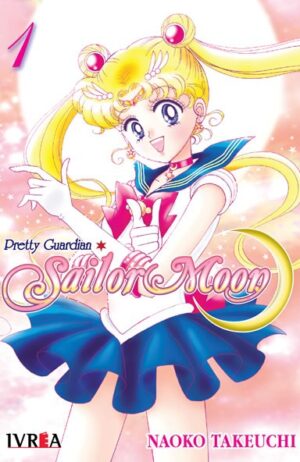 sailor-moon-01