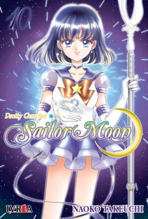 sailor-moon-10