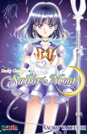 sailor-moon-10