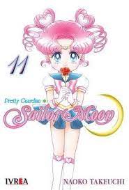 sailor-moon-11-2