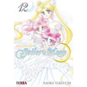 sailor-moon-12