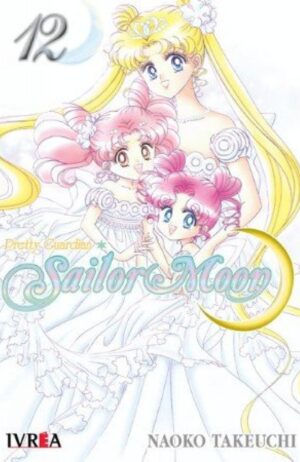 sailor-moon-12