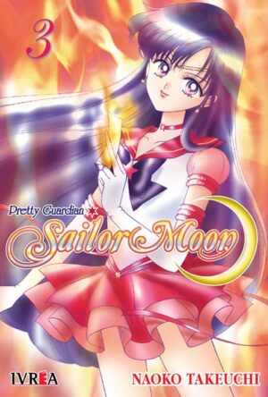 sailor-moon-03