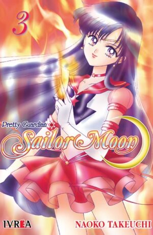 sailor-moon-03