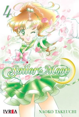 sailor-moon-04