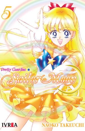 sailor-moon-05