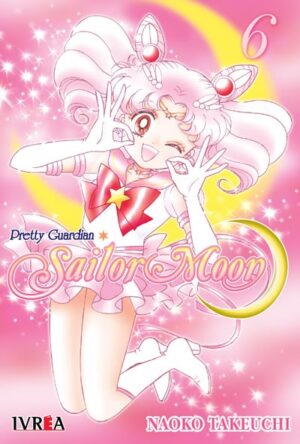 sailor-moon-06