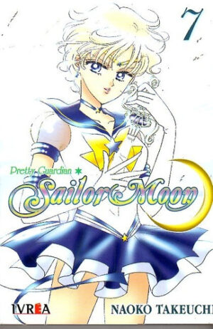 sailor-moon-07