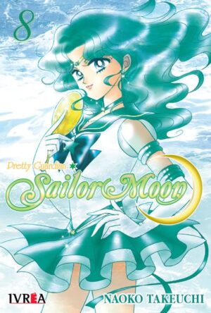 sailor-moon-08