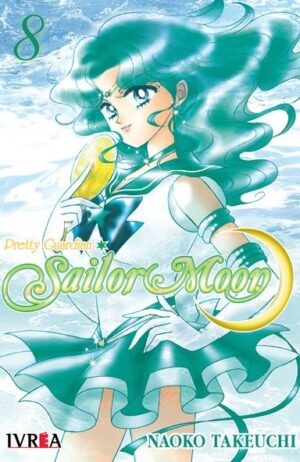 sailor-moon-08