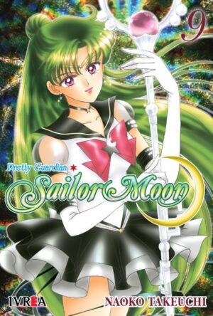 sailor-moon-09