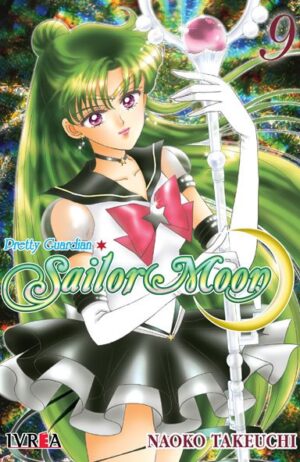 sailor-moon-09