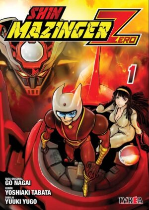 shin-mazinger-zero-1