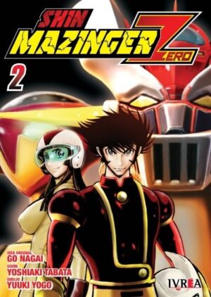 shin-mazinger-zero-2