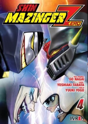 shin-mazinger-zero-4