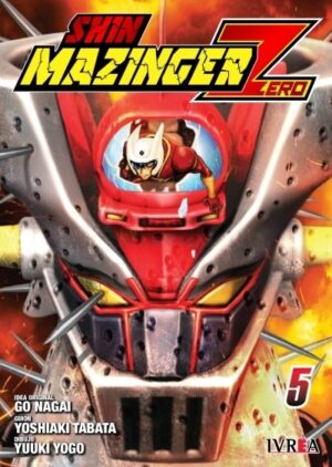 shin-mazinger-zero-5